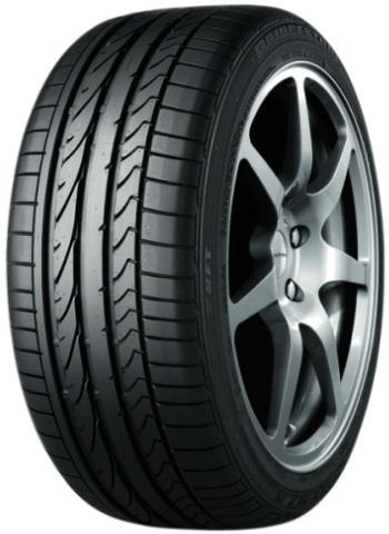 BRIDGESTONE RE-050A* XL RFT 275/30 R20 97Y
