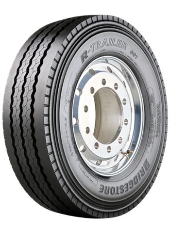 BRIDGESTONE RT001 235/75 R17.5 143J