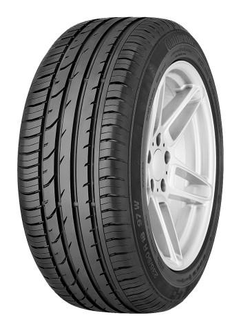 CONTINENTAL PREMIUM 2 AO FR XL 215/45 R16 90V