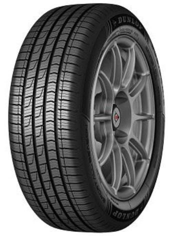 DUNLOP SPORT ALL SEASON XL 195/55 R16 91V