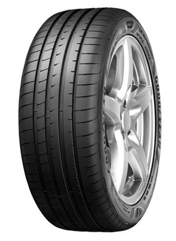 GOODYEAR F1 ASYM 5 AR FP 225/45 R18 91Y