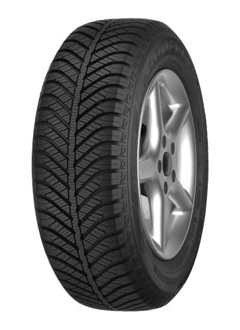 GOODYEAR VECTOR-4S AO FP XL 225/50 R17 98V