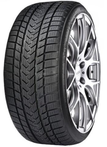 GRIPMAX PRO WINTER 245/50 R18 100V