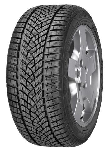 GOODYEAR UG PERFORMANCE + SUV FP XL 295/40 R21 111V