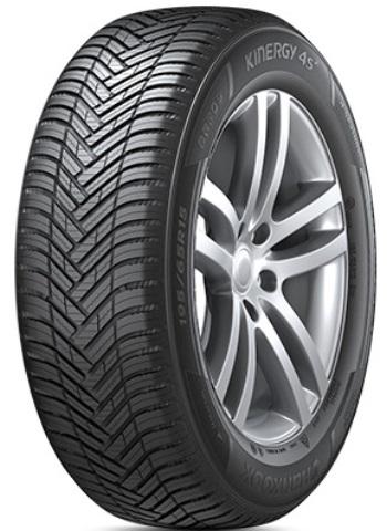 HANKOOK H750A ALLSEASON XL 255/50 R19 107W
