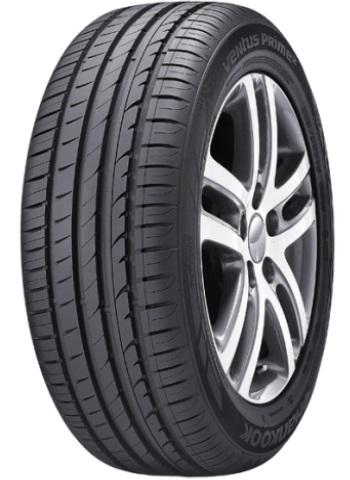 HANKOOK K115 235/45 R18 94W