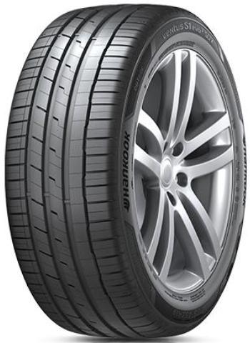 HANKOOK K127C* RFT XL 275/40 R21 107Y
