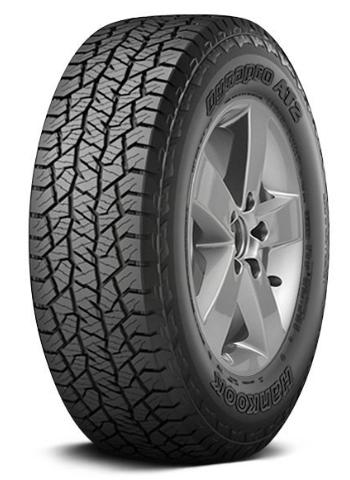 HANKOOK RF11 ALLSEASON SUV 235/65 R17 104T