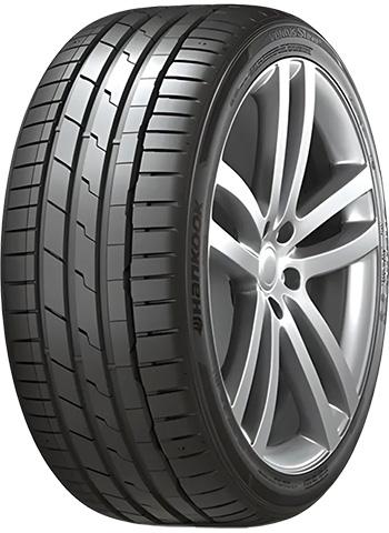 HANKOOK K127B * RFT XL 225/45 R18 95Y