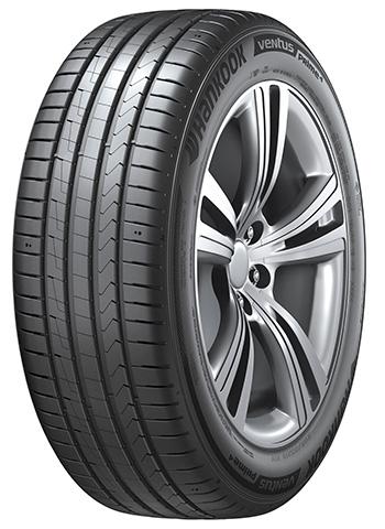 HANKOOK K135A R 215/70 R16 100H