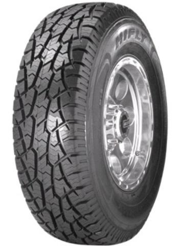 HIFLY AT601 245/65 R17 107T