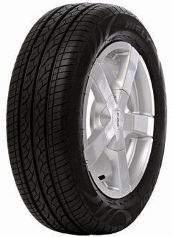 HIFLY HF201 195/65 R15 91H