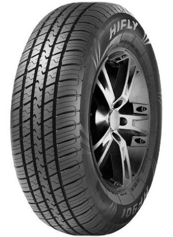 HIFLY HF901 XL 195/70 R14 96N