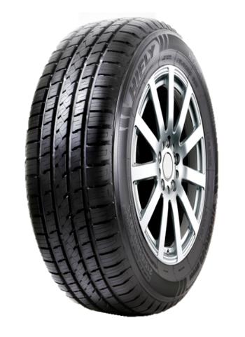 HIFLY HT601 SUV XL 235/65 R17 108H