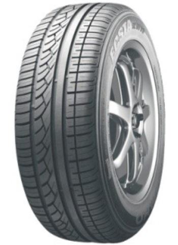 KUMHO KH11 215/55 R18 95H