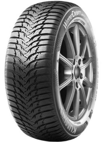 KUMHO WP51 RFT 205/55 R16 91H