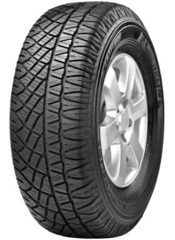 MICHELIN LAT.CROSS XL 215/70 R16 104H