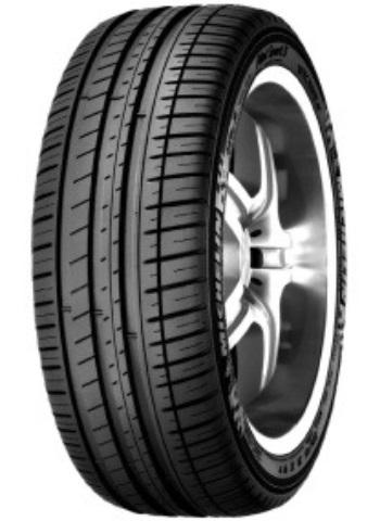 MICHELIN PS3 MO XL 285/35 R20 104Y