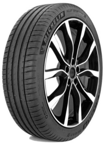 MICHELIN PS4 SUV XL 295/40 R20 110Y