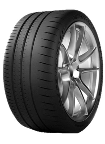 MICHELIN SPORT CUP 2 CONNECT XL 265/30 R20 94Y
