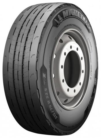MICHELIN X LINE ENERGY Z2 315/70 R22.5 156L