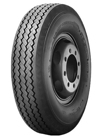 MAXXIS C824 PR6 5/ R10 74M