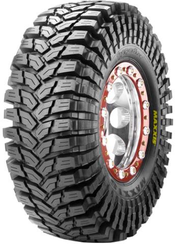 MAXXIS M8060 BIAS 12.5/35 R15 121K