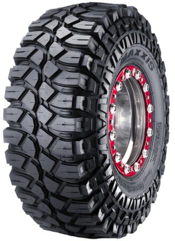 MAXXIS M8090 255/85 R16 104K