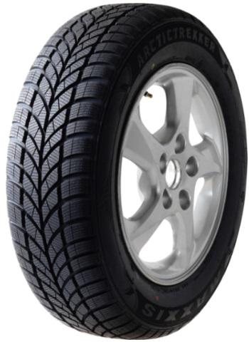 MAXXIS WP05 165/60 R14 79T
