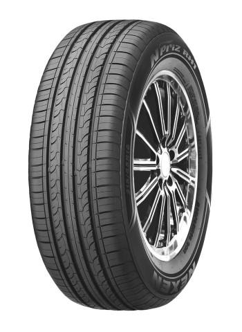 NEXEN N PRIZ RH1 235/55 R18 100H