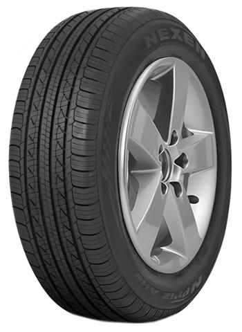 NEXEN N PRIZ AH8 215/50 R18 92H