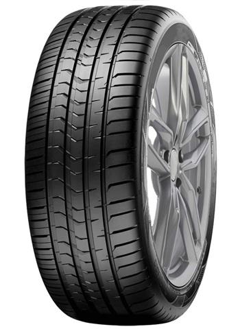NEXEN ROADIAN CTX 215/75 R16 116R