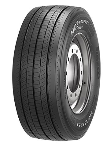 PIRELLI H02 PROFUEL STEER 385/55 R22.5 162K