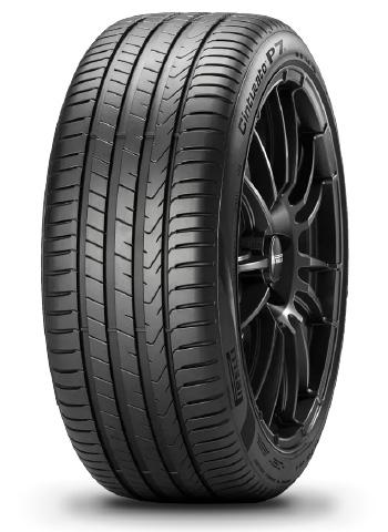 PIRELLI CINTURATO P7C2 S-I 235/45 R18 94W