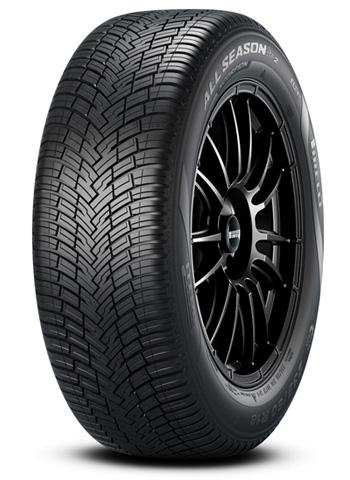 PIRELLI SCORPION AS SF 2 S-I ELECT XL 235/50 R20 104Y