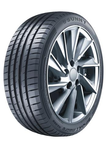 SUNNY NA305 235/50 R18 97W