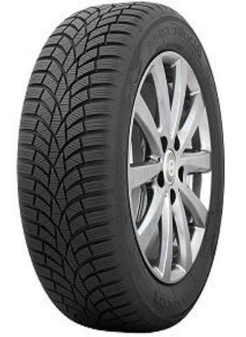 TOYO OBSERVE S944 XL 225/40 R18 92W
