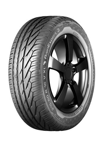 UNIROYAL RAINEXPERT 3 175/70 R13 82T