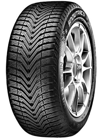 VREDESTEIN SNOWTRAC 5 155/65 R14 75T