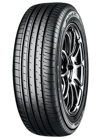 YOKOHAMA BLUEARTH-XT AE61 RPB XL 225/50 R18 99V