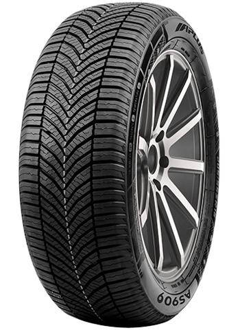 APLUS AS909 ALL SEASON 185/55 R15 82V