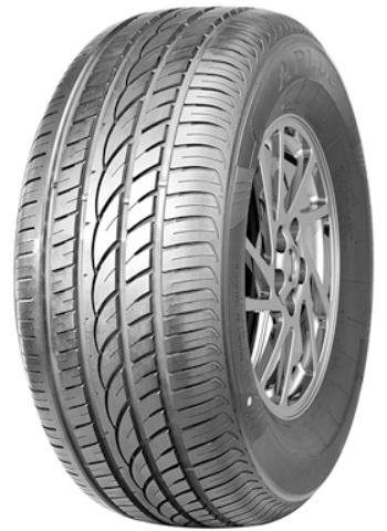 APLUS A607 XL 195/55 R16 91V