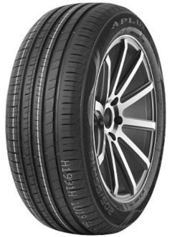 APLUS A609 XL 195/45 R16 84V