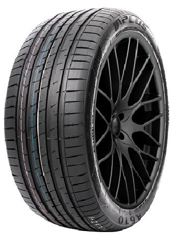 APLUS A610 XL 205/40 R18 86W