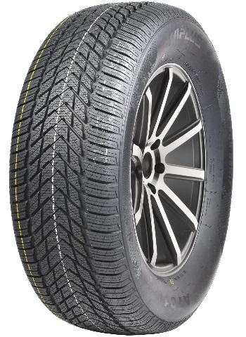 APLUS A701 215/65 R16 98H