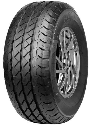 APLUS A867 235/65 R16 115R