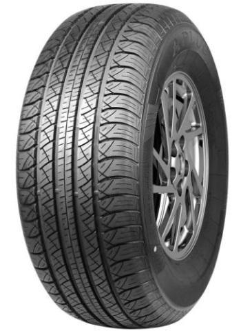 APLUS A919 265/60 R18 110H