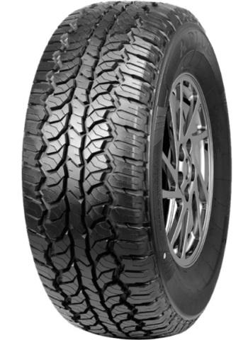 APLUS A929 A/T RBL 215/70 R16 100T
