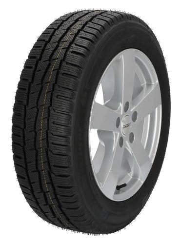 BRIDGESTONE D-684III XL 255/60 R18 112T