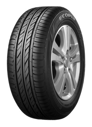 BRIDGESTONE EP150 ECO XL 185/55 R16 87H